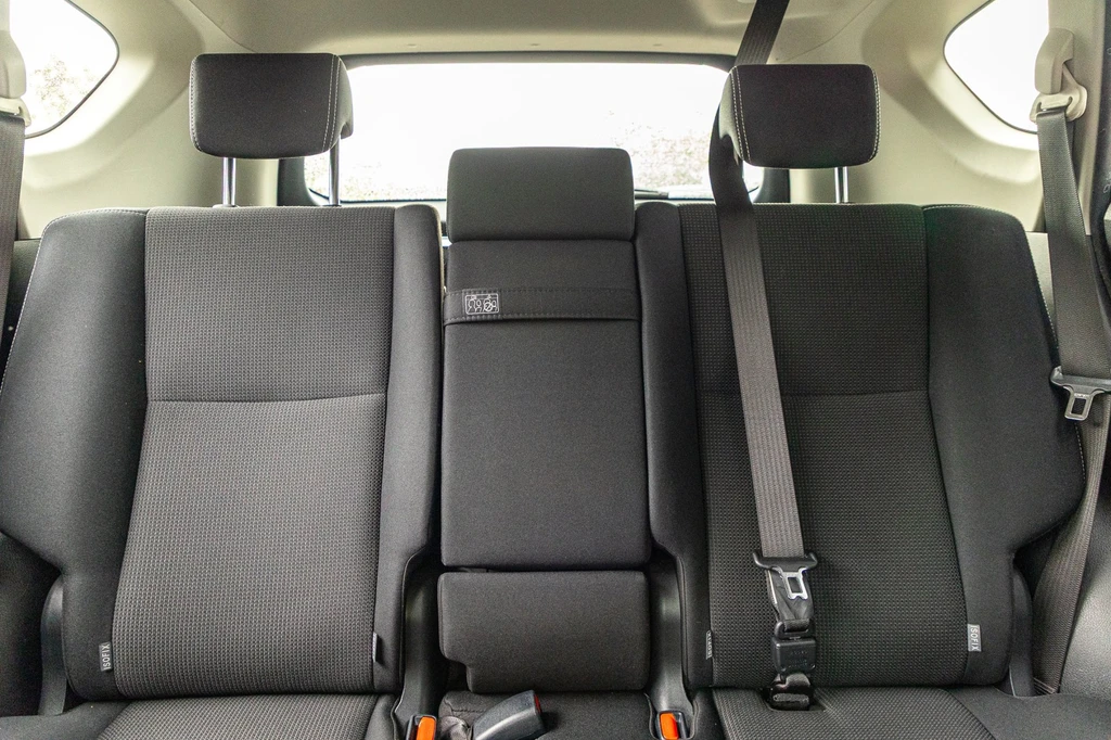 Toyota RAV4 – foto 59
