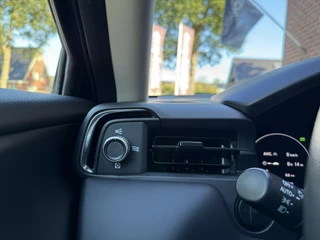 Honda HR-V – thumbnail 36