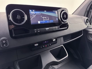 Mercedes-Benz Sprinter – thumbnail 17