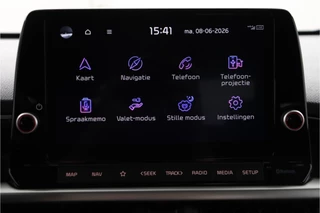 Kia Picanto – thumbnail 46
