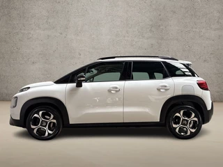 Citroën C3 Aircross – thumbnail 2
