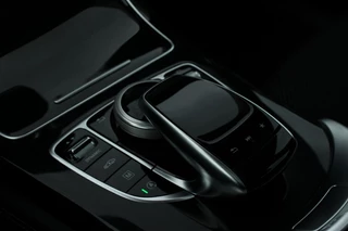 Mercedes-Benz GLC – thumbnail 24