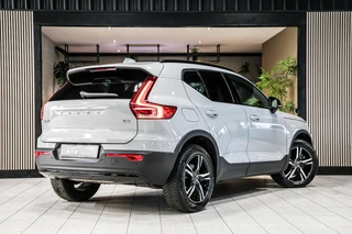 Volvo XC40 – thumbnail 7