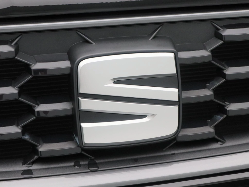 SEAT Ibiza – foto 11