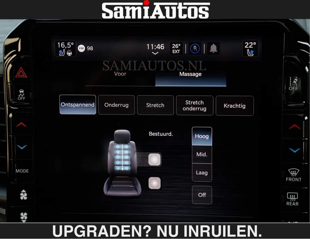 Dodge Ram Pick-Up – foto 36