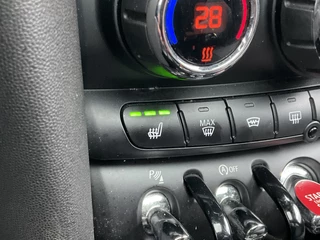 MINI Cooper S – thumbnail 38