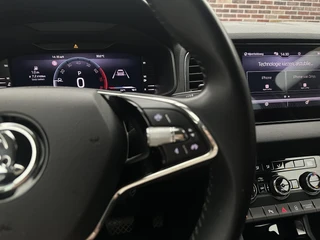 Škoda Karoq – thumbnail 20