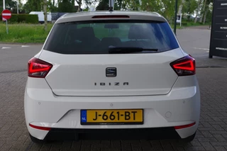 SEAT Ibiza – thumbnail 5