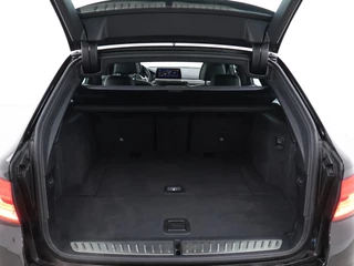 BMW 5 Serie – thumbnail 19