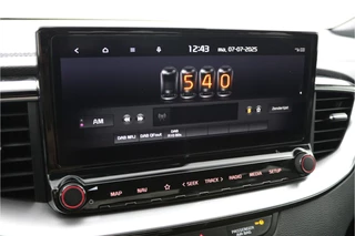 Kia XCeed – thumbnail 43