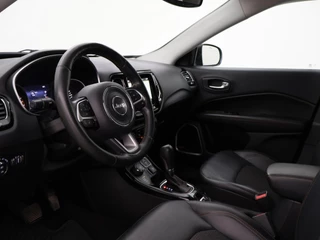 Jeep Compass – thumbnail 27