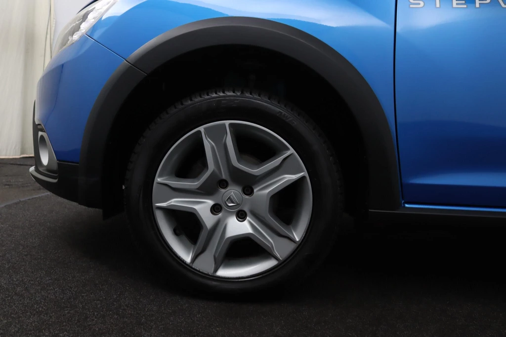 Dacia Logan – foto 35