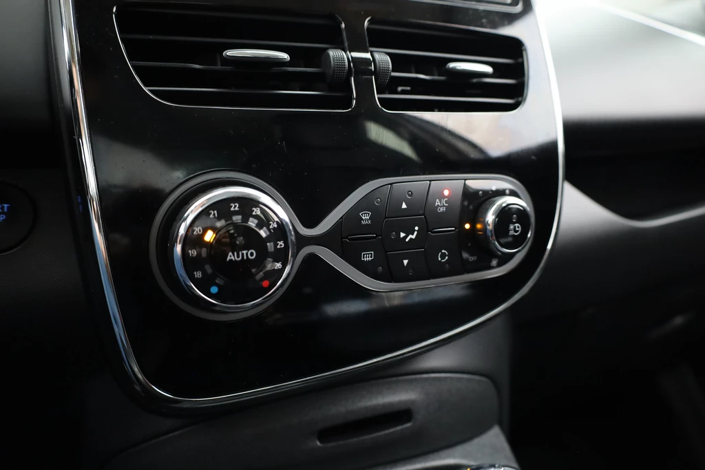 Renault ZOE – foto 33