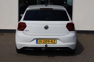 Volkswagen Polo – thumbnail 4