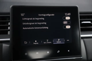 Renault Captur – thumbnail 22