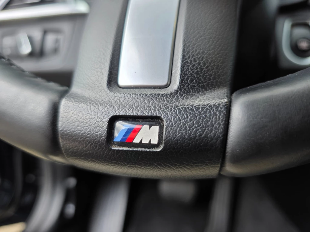 BMW 3 Serie – foto 45