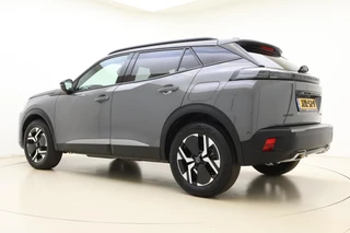 Peugeot 2008 – thumbnail 4