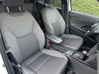 Toyota Yaris Cross – thumbnail 48