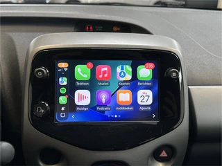 Toyota Aygo – thumbnail 13