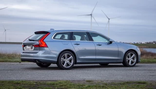 Volvo V90 – thumbnail 12