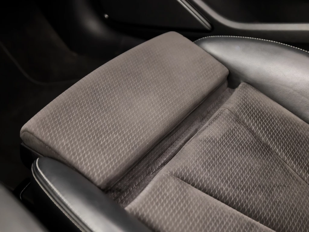 Audi A3 – foto 25