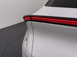 Kia EV6 – thumbnail 38