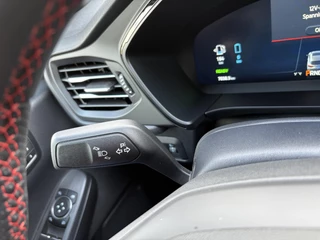 Ford Kuga – thumbnail 20