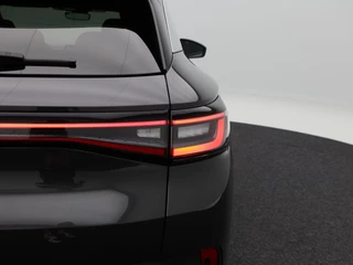 Volkswagen ID.4 – thumbnail 15