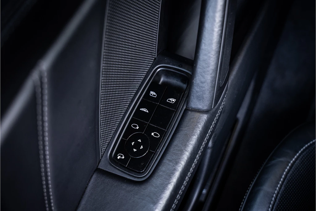 Porsche 911 – foto 32
