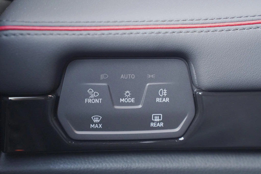 Volkswagen ID.7 – foto 26