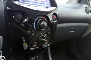Peugeot 108 – thumbnail 22