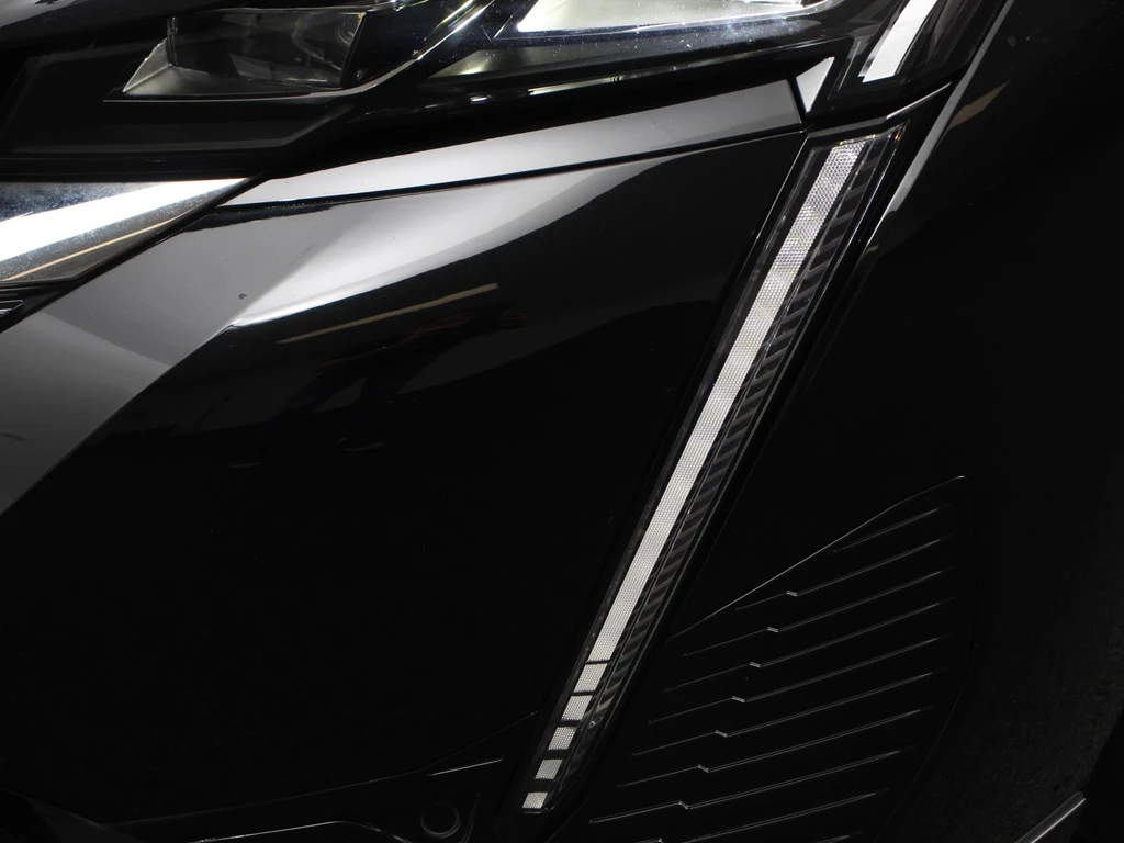 Peugeot 308 – foto 26