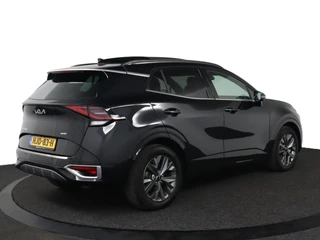 Kia Sportage – thumbnail 5