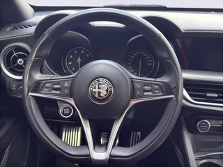 Alfa Romeo Stelvio – thumbnail 20