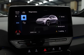 Volkswagen ID.3 – thumbnail 27