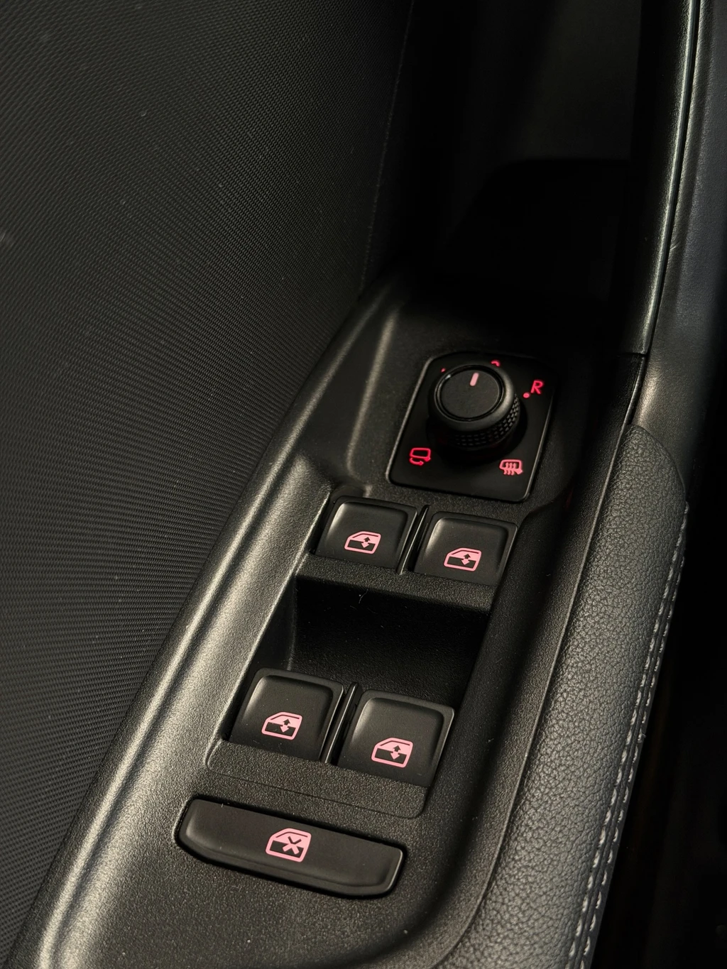 Audi A1 Sportback – foto 25