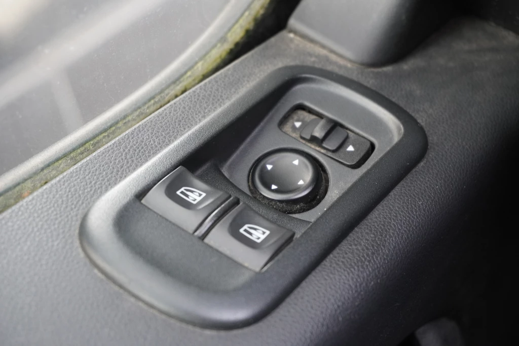Renault Master – foto 18