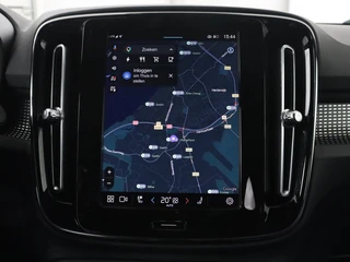 Volvo XC40 – thumbnail 27