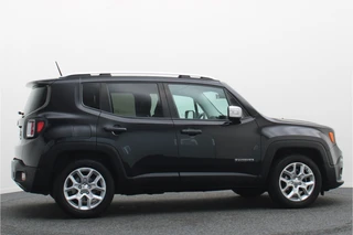 Jeep Renegade – thumbnail 9