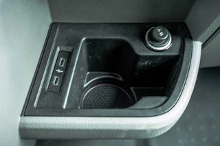 Volkswagen Transporter – thumbnail 24