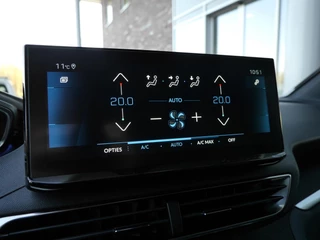 Peugeot 5008 – thumbnail 32