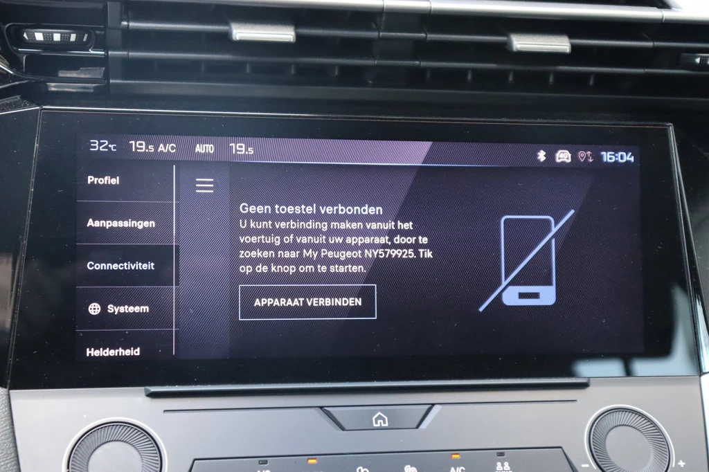 Peugeot 308 – foto 22