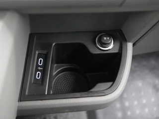Volkswagen Transporter – thumbnail 25