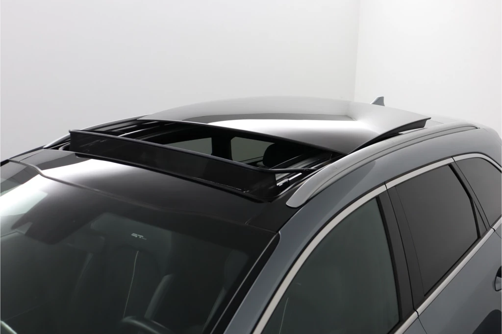 Kia Ceed Sportswagon – foto 39