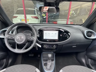 Toyota Aygo – thumbnail 20