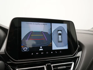 Suzuki S-Cross – thumbnail 23