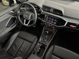 Audi Q3 – thumbnail 37