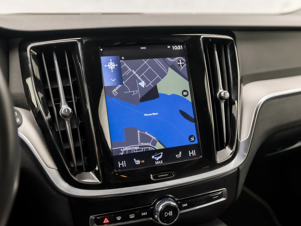 Volvo V60 – foto 27