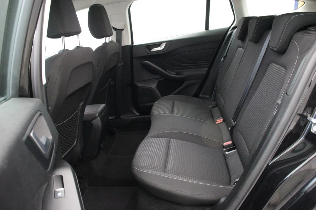 Ford Focus – foto 14
