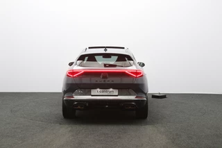 CUPRA Formentor – thumbnail 5